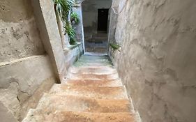 Bed And Breakfast Il Tesoro Di Alarico